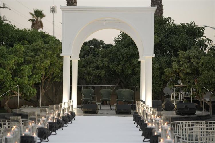 צילום: שלומי זנתי