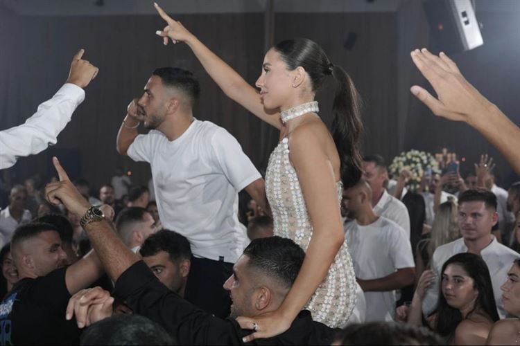 צילום: שלומי זנתי