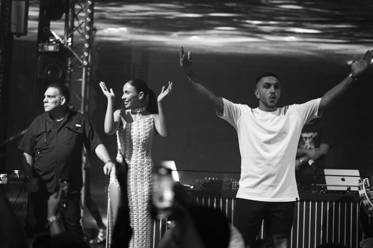 צילום: שלומי זנתי