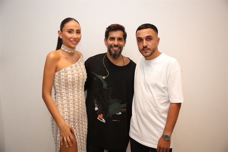 צילום: שלומי זנתי