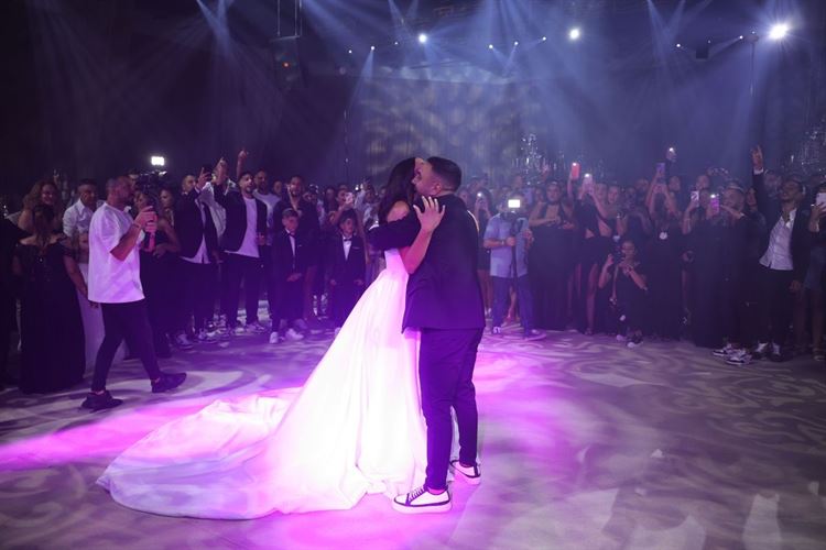 צילום: שלומי זנתי