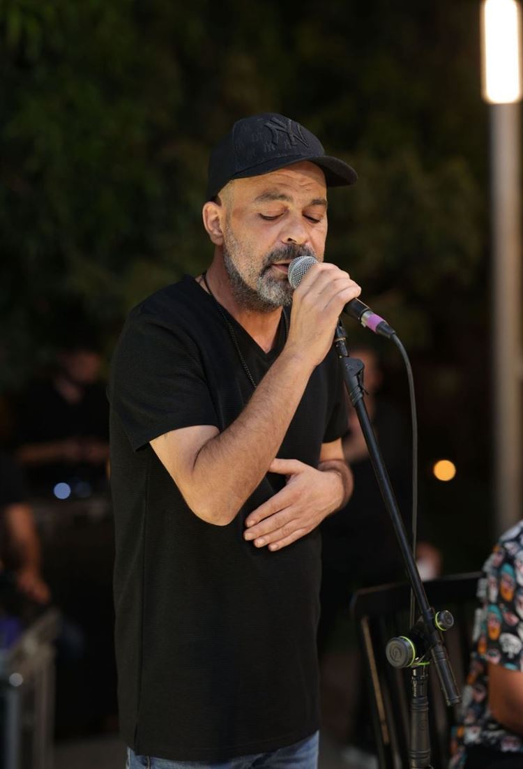 צילום: שלומי זנתי