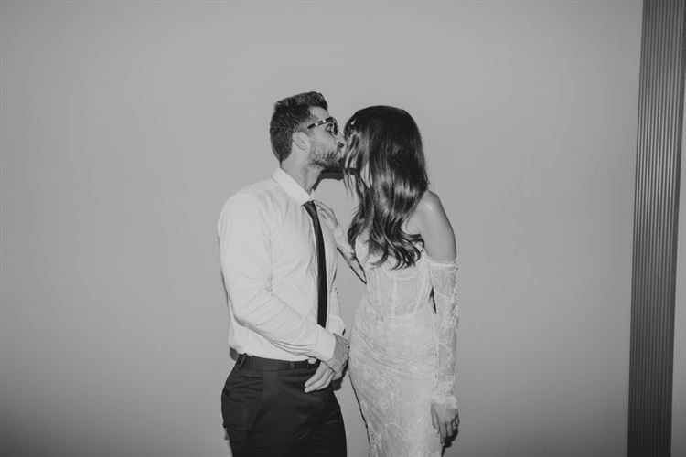 צילום: עדי אלבז