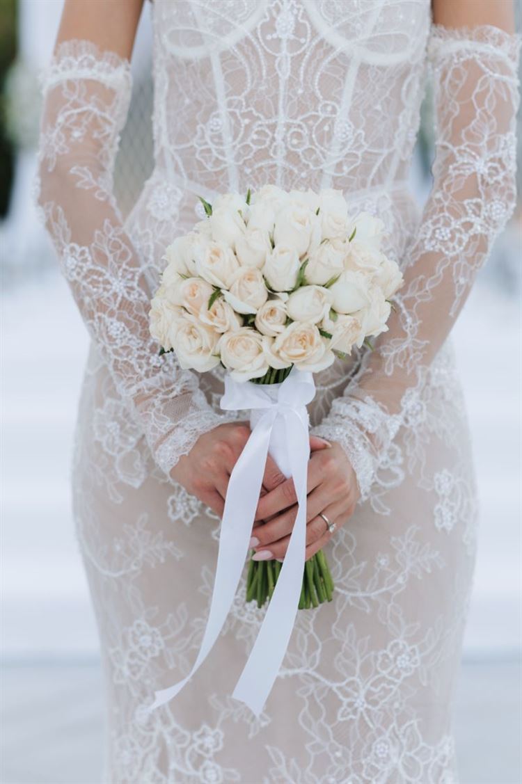 צילום: עדי אלבז