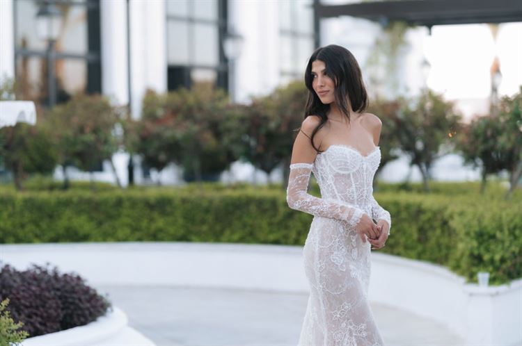 צילום: עדי אלבז