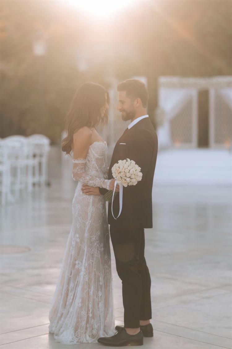 צילום: עדי אלבז