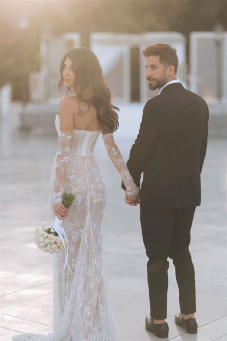 צילום: עדי אלבז