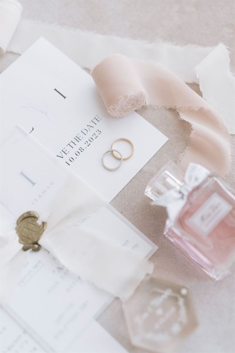 צילום: עדי אלבז