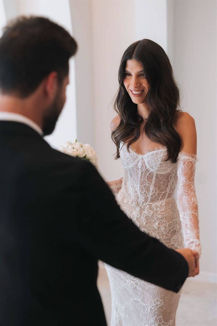 צילום: עדי אלבז