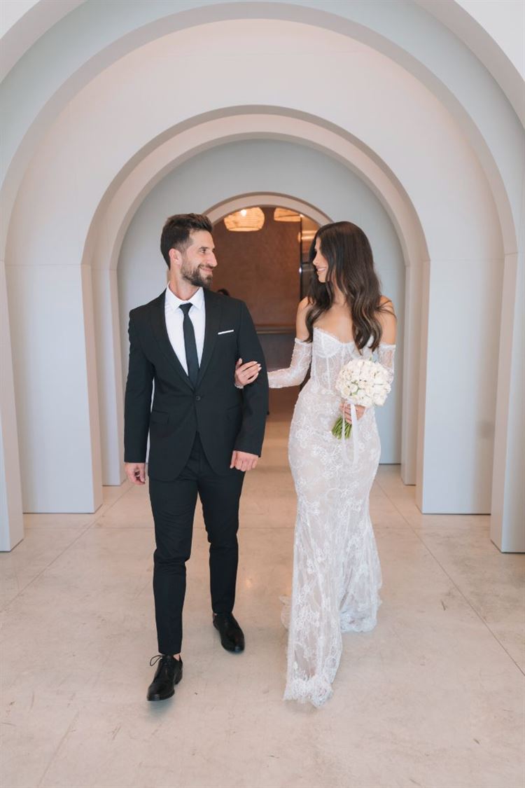 צילום: עדי אלבז