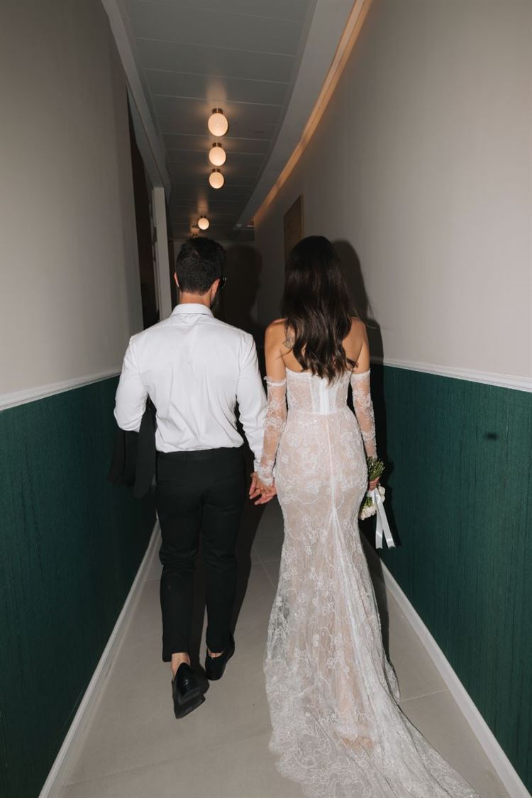 צילום: עדי אלבז