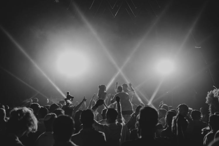 צילום: עדי אלבז