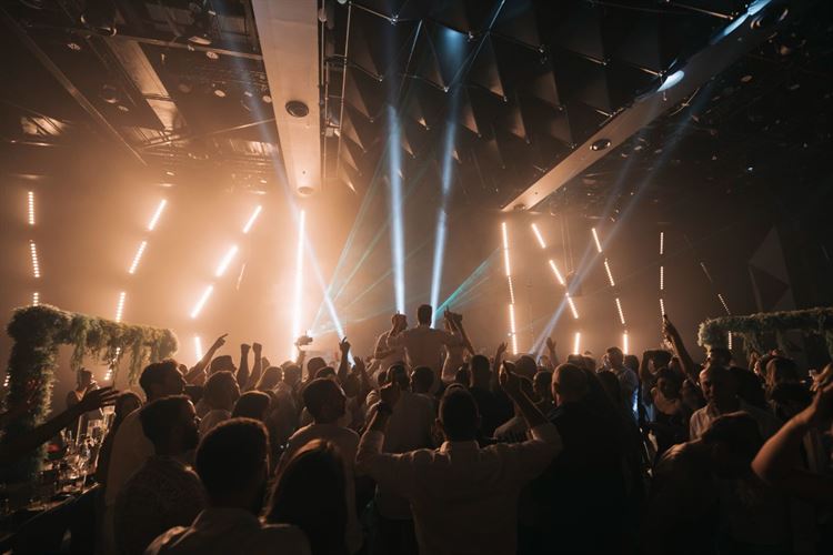 צילום: עדי אלבז