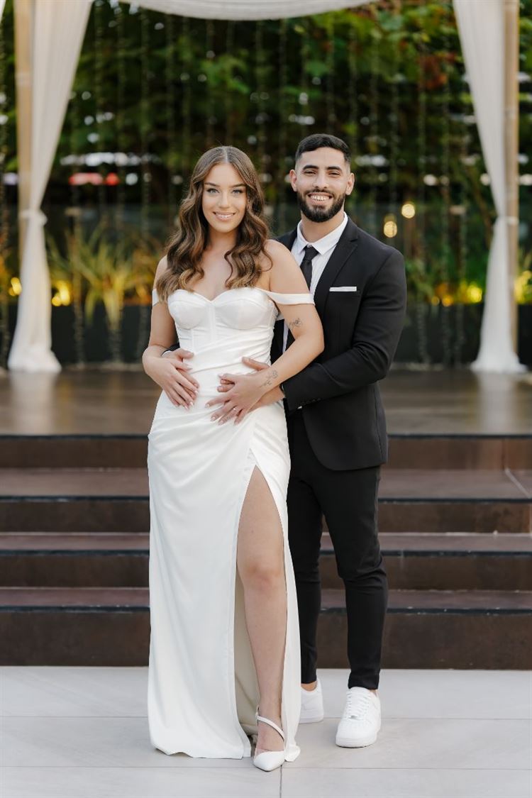 צילום: אלכסיי טופורובסקי