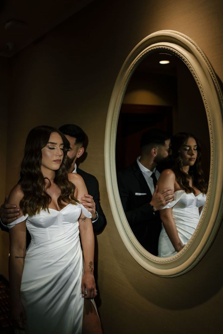 צילום: אלכסיי טופורובסקי