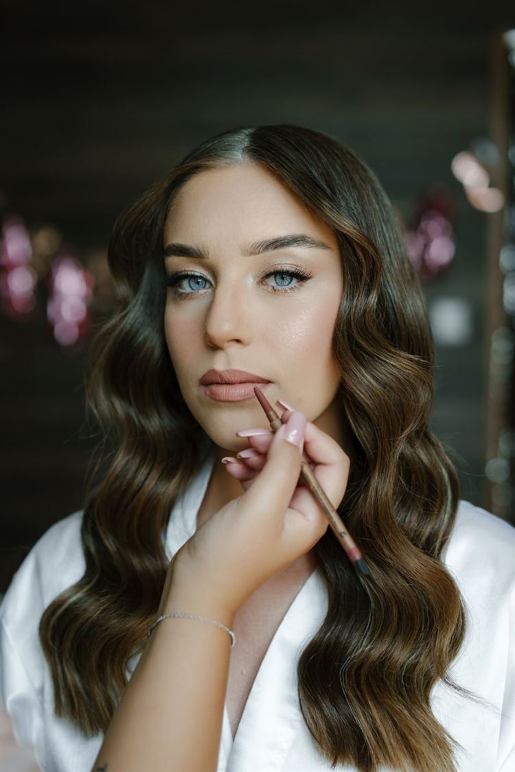 צילום: אלכסיי טופורובסקי