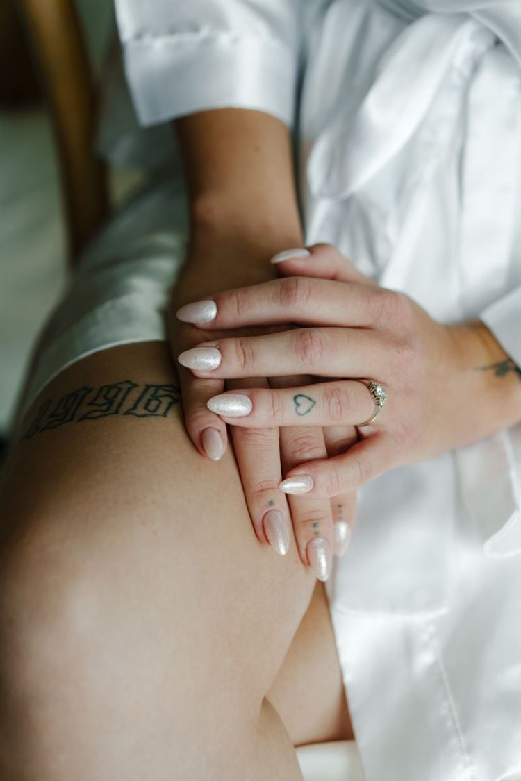 צילום: אלכסיי טופורובסקי