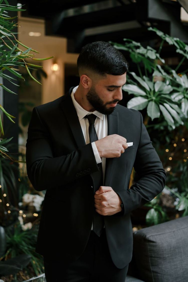 צילום: אלכסיי טופורובסקי