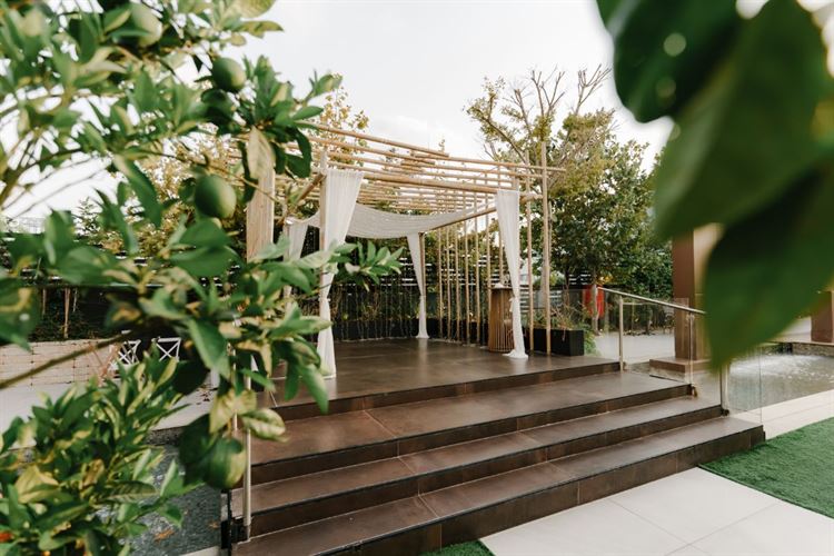 צילום: אלכסיי טופורובסקי