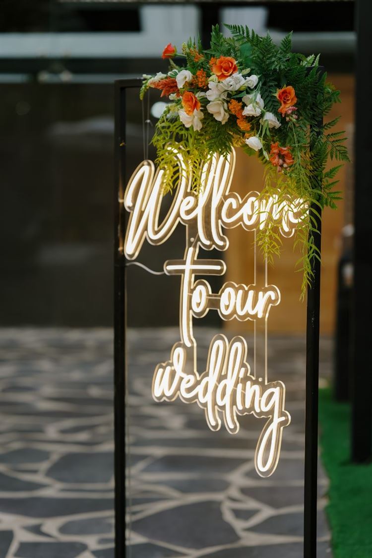 צילום: אלכסיי טופורובסקי