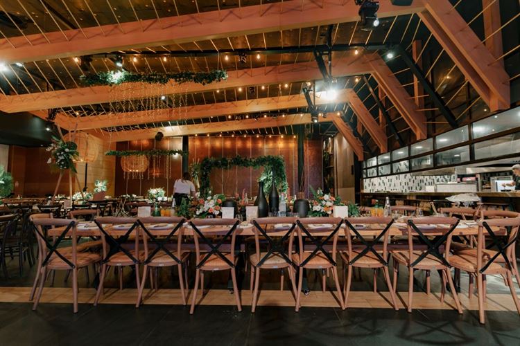 צילום: אלכסיי טופורובסקי