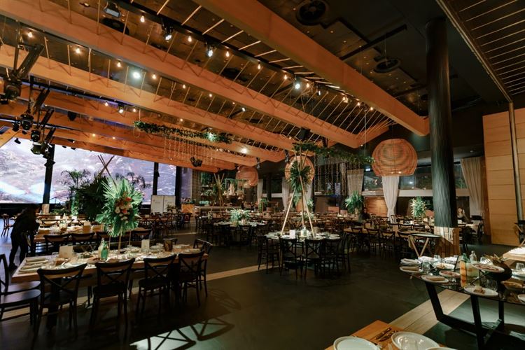 צילום: אלכסיי טופורובסקי