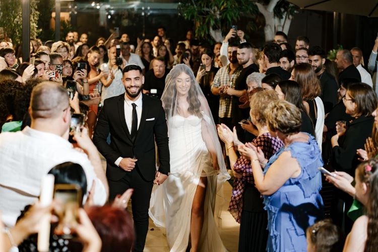 צילום: אלכסיי טופורובסקי