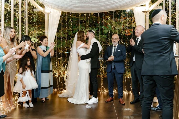 צילום: אלכסיי טופורובסקי