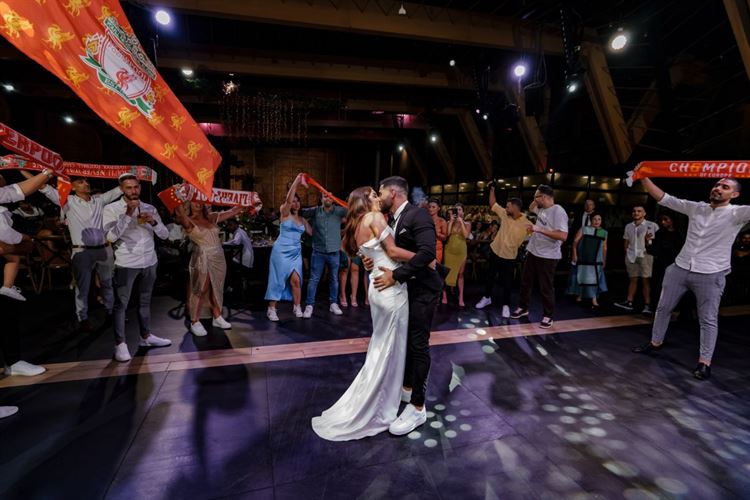 צילום: אלכסיי טופורובסקי