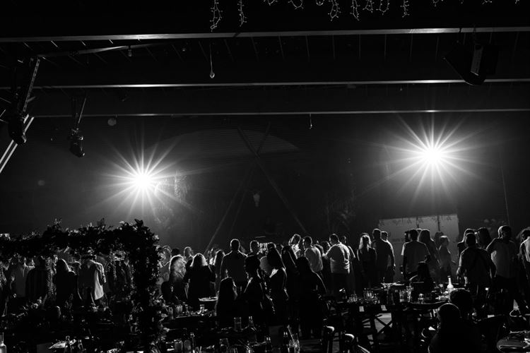 צילום: אלכסיי טופורובסקי