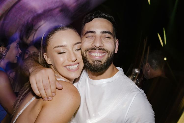 צילום: אלכסיי טופורובסקי