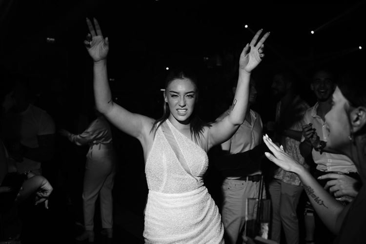 צילום: אלכסיי טופורובסקי