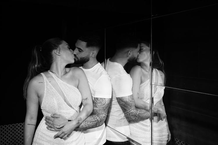 צילום: אלכסיי טופורובסקי