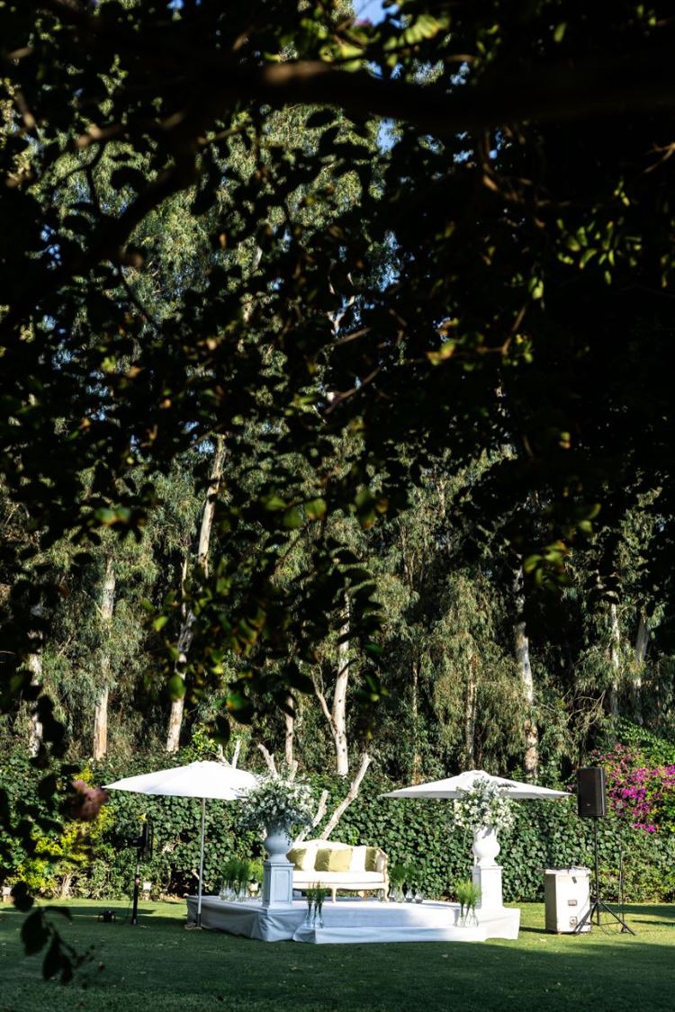 צילום: People photography