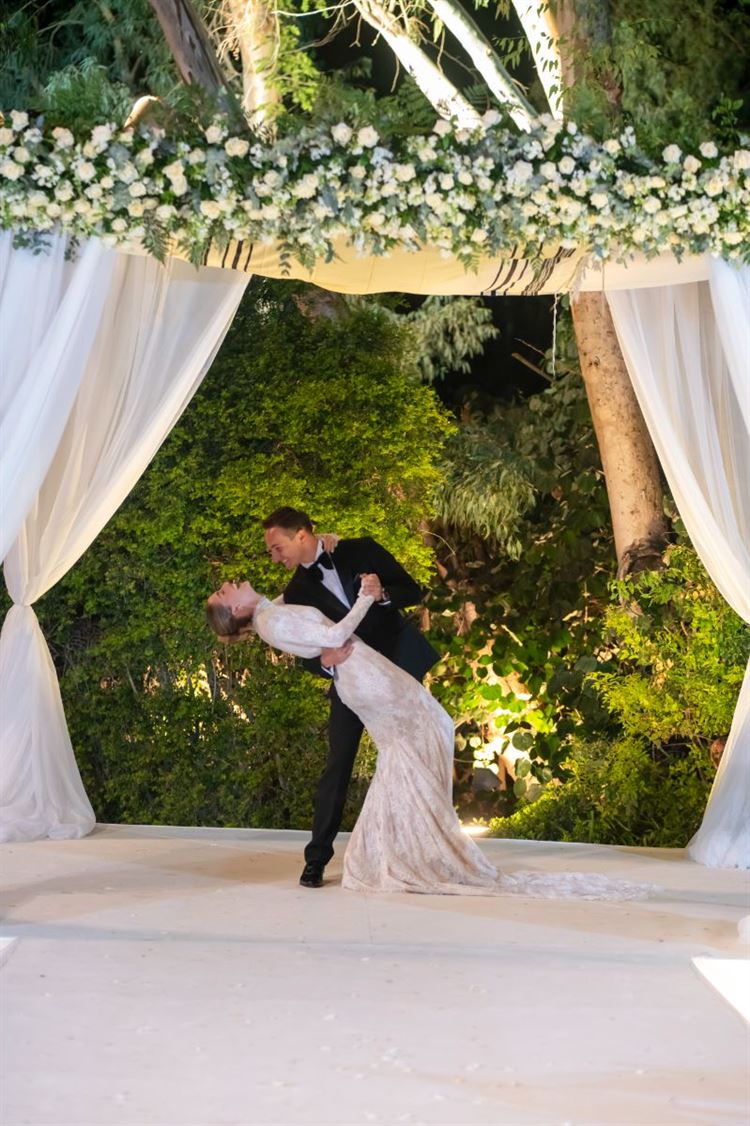 צילום: People photography