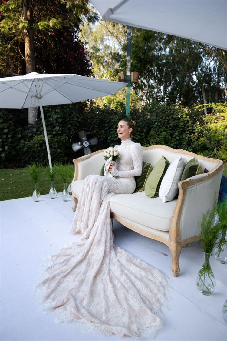 צילום: People photography