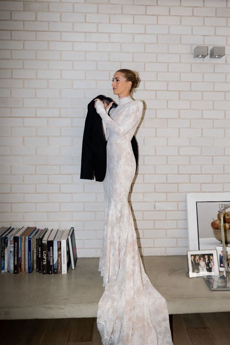 צילום: People photography