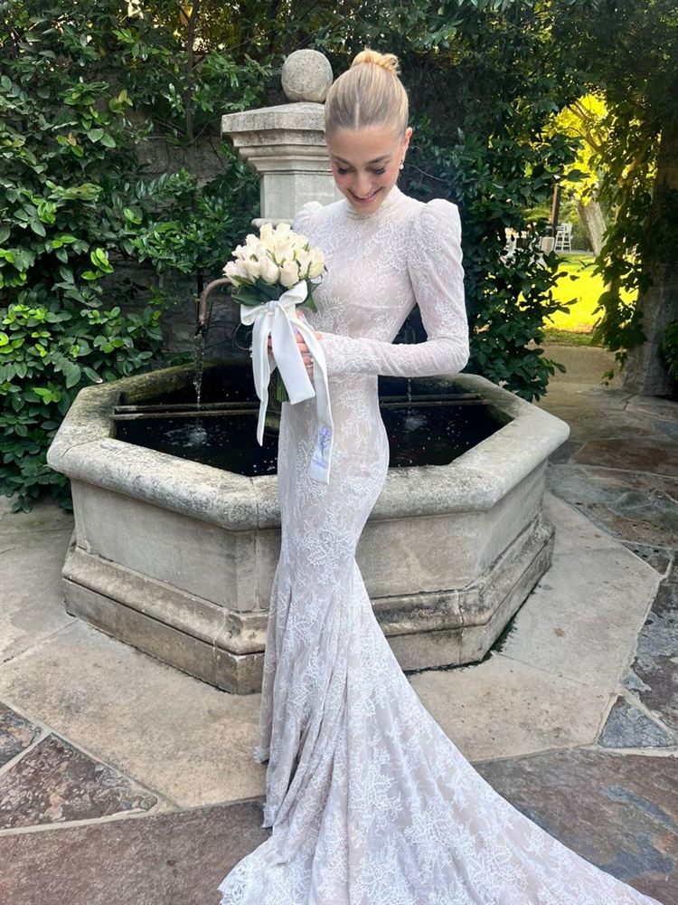 צילום: People photography