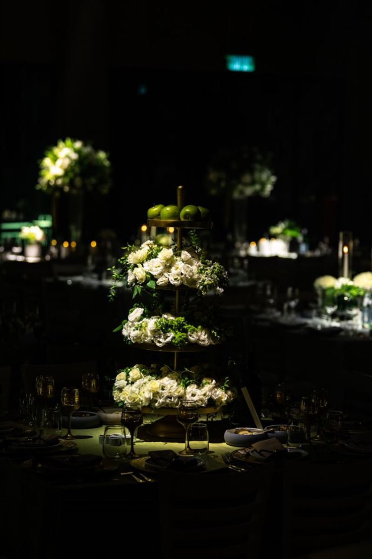 צילום: People photography