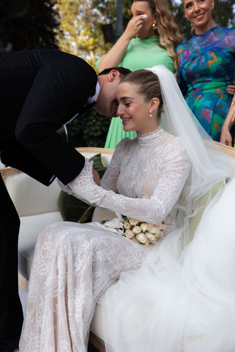 צילום: People photography