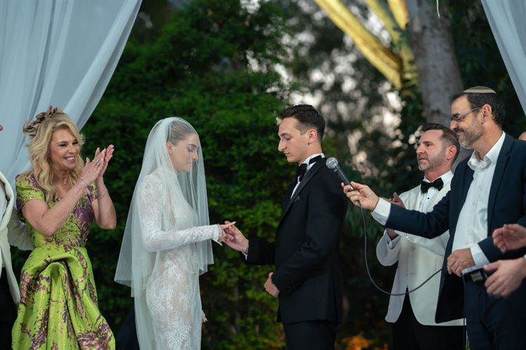 צילום: People photography