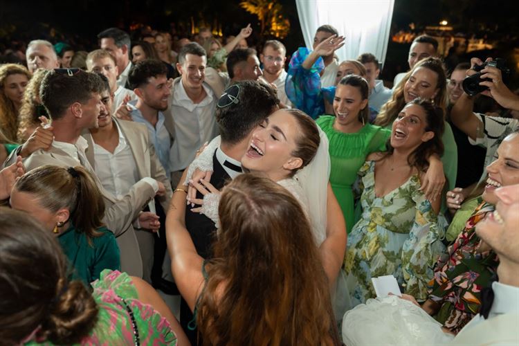 צילום: People photography