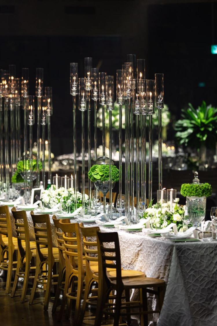 צילום: People photography