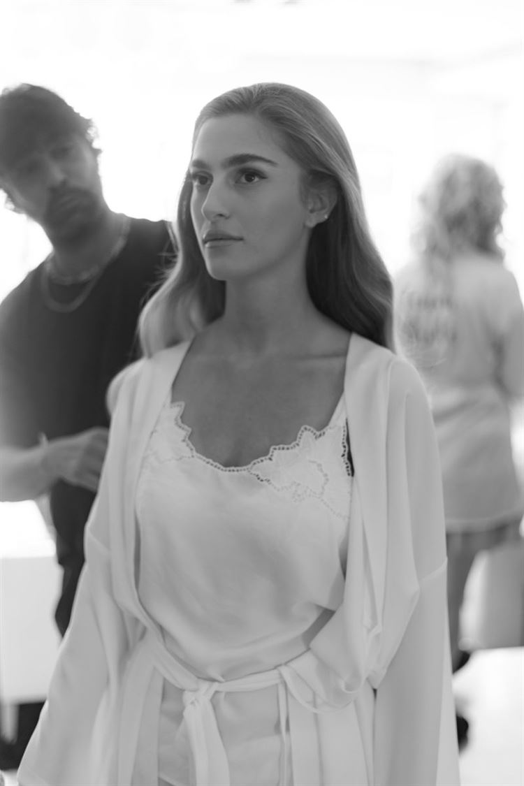 צילום: People photography