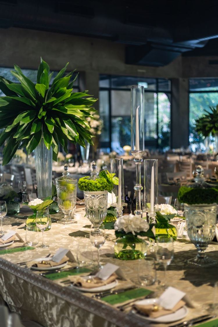 צילום: People photography