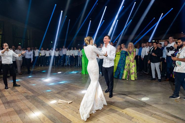 צילום: People photography