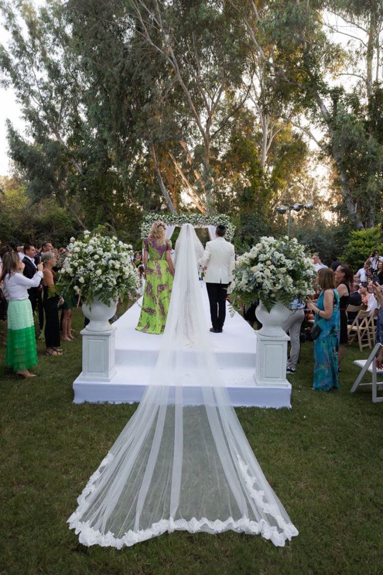 צילום: People photography