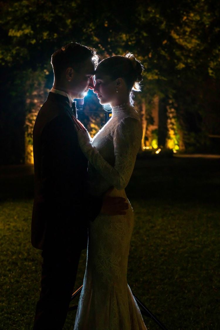 צילום: People photography