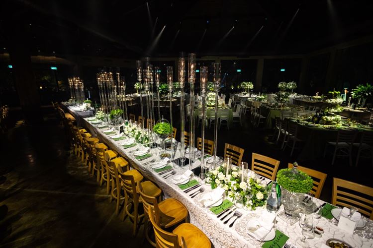 צילום: People photography