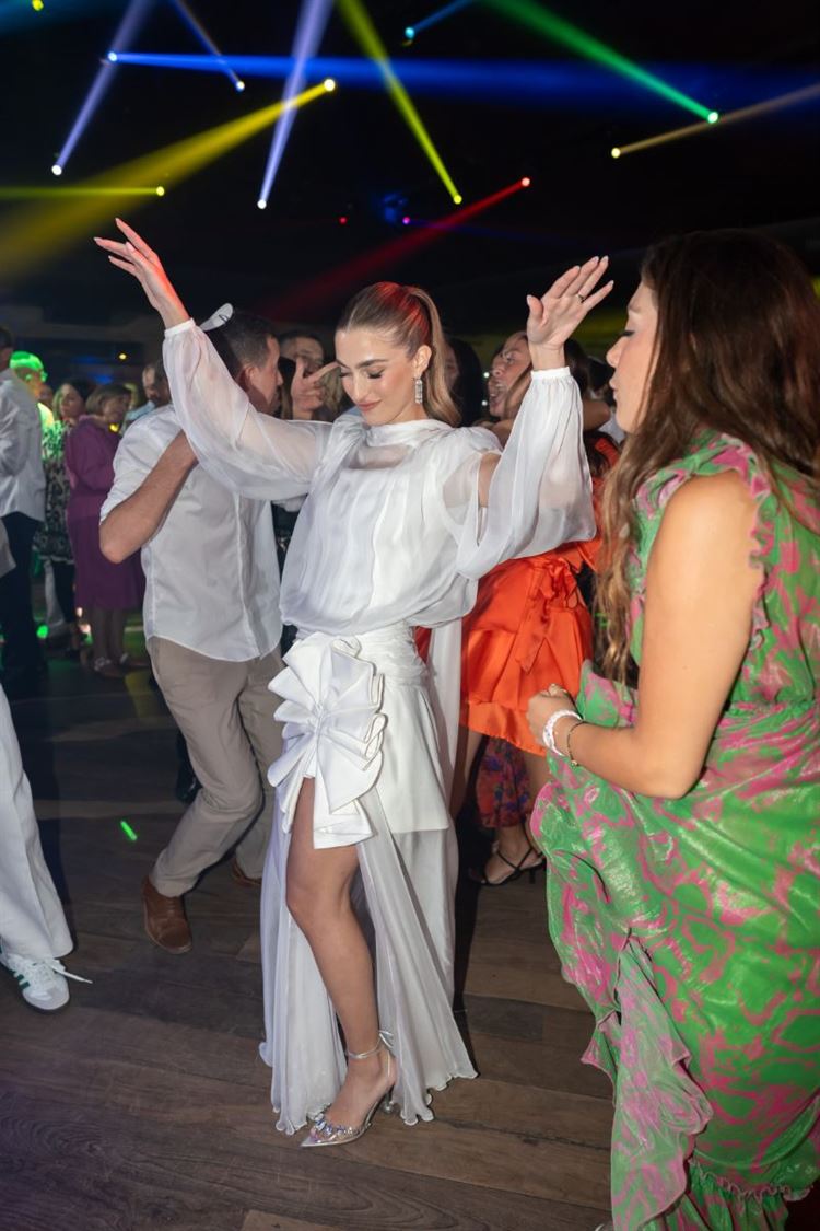 צילום: People photography